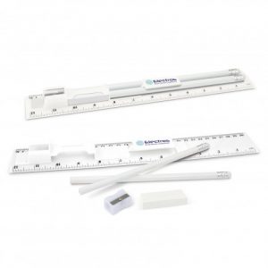 Stationary Set Stationary Set