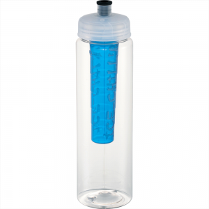Sports Bottle Sports Bottle
