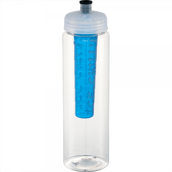 Sports Bottle Sports Bottle