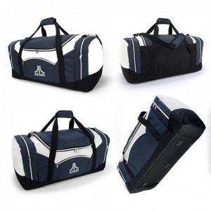 Sports Bag Sports Bag