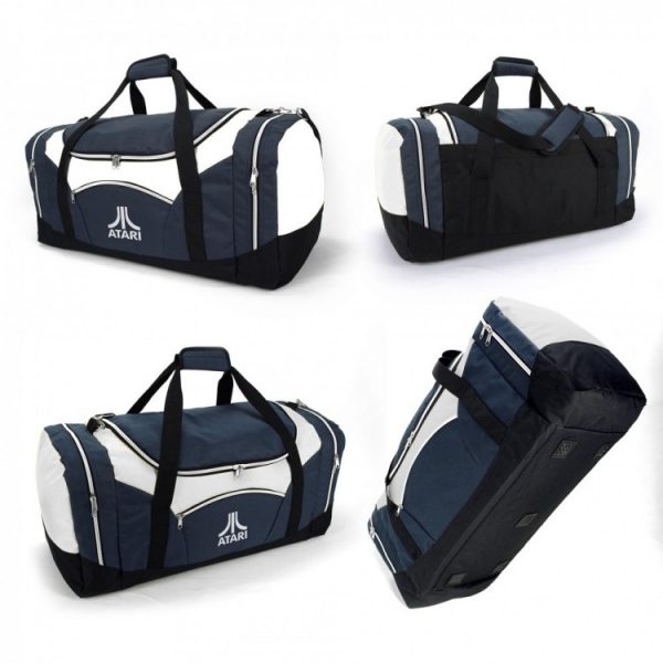 Sports Bag Sports Bag