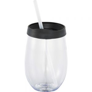 Stemles Tumbler Stemles Tumbler