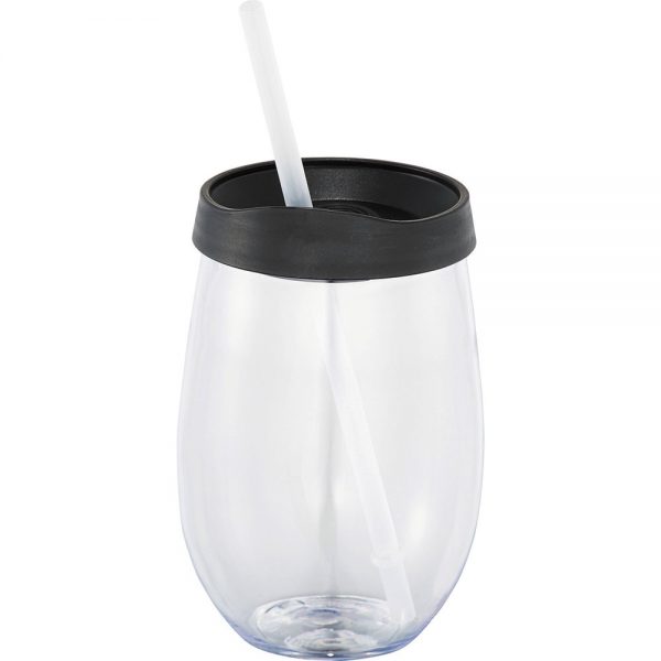 Stemles Tumbler Stemles Tumbler