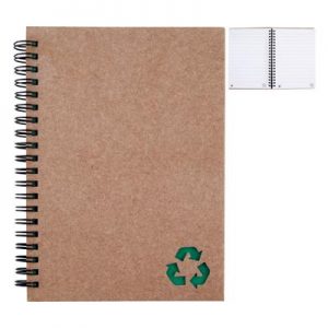 Notebook Notebook
