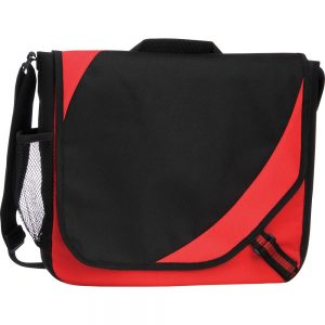 Messenger Bag Messenger Bag