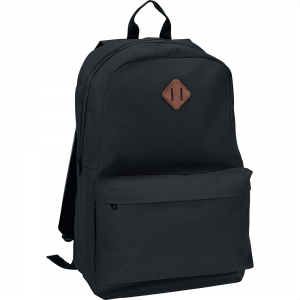 Computer Backpack Computer Backpack