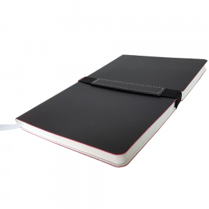 A5 Notebook A5 Notebook