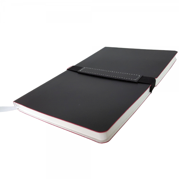 A5 Notebook A5 Notebook