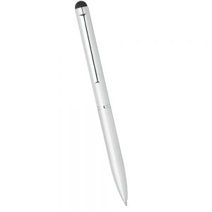Stylus Ballpoint Pen Stylus Ballpoint Pen