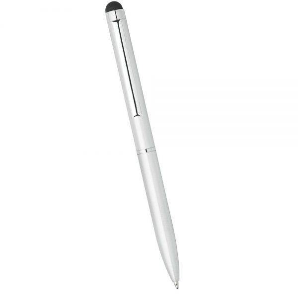 Stylus Ballpoint Pen