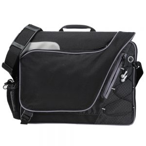 Compu-Case Compu-Case