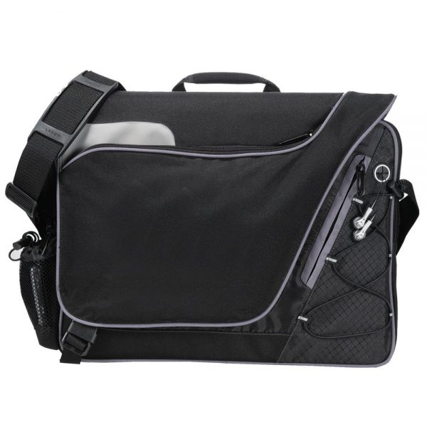 Compu-Case