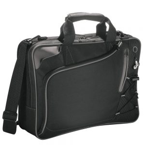 Computer Case Computer Case