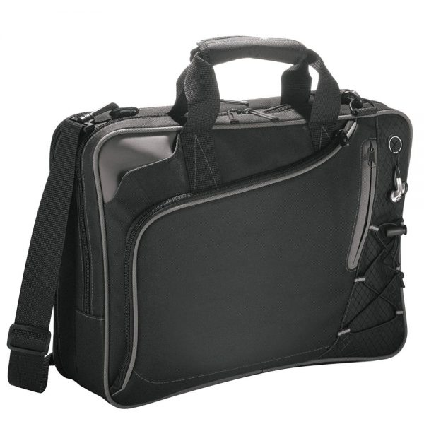 Computer Case Computer Case