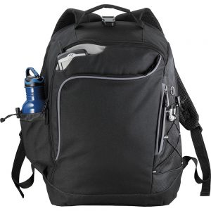 Computer Backpack Computer Backpack