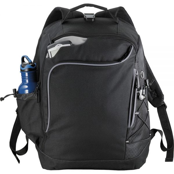 Computer Backpack