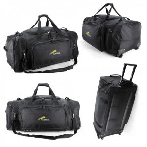 Sports Bag Sports Bag