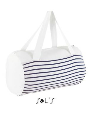 Duffel Bag Duffel Bag