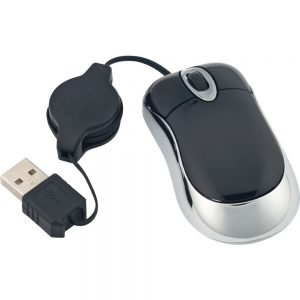 Optical Mouse Optical Mouse