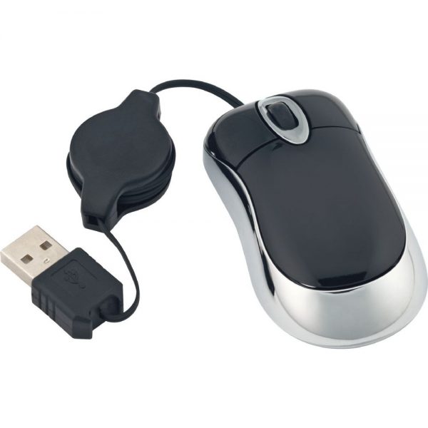 Optical Mouse