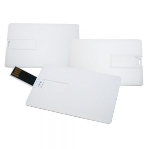 Credit Card USB Credit Card USB