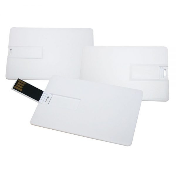 Credit Card USB Credit Card USB