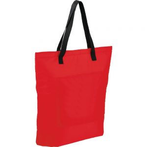 Cooler Tote Cooler Tote