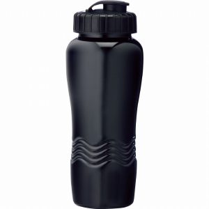 Sports Bottle Sports Bottle
