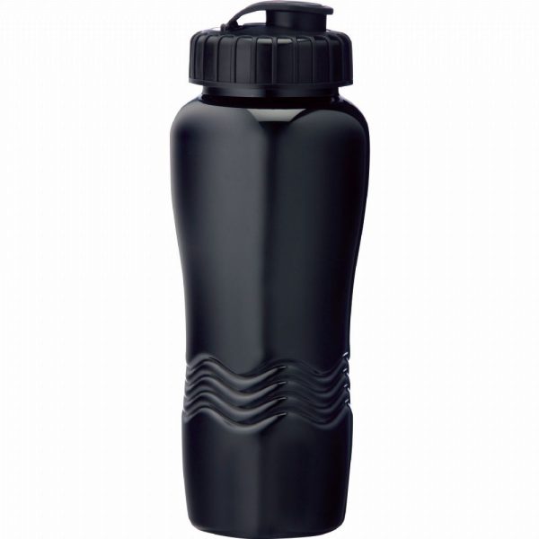 Sports Bottle