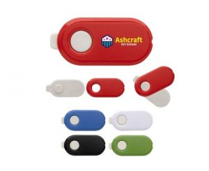 Swivel Eraser Swivel Eraser