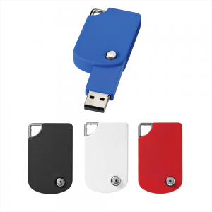 USB Flash Drives