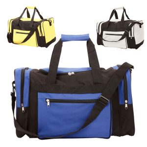 Sports Bags Sports Bags