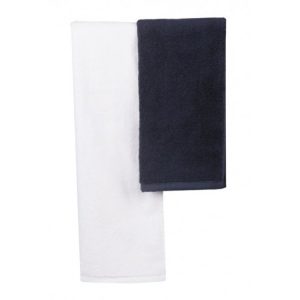 Hand Towel