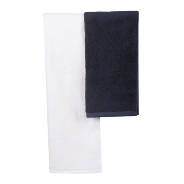 Hand Towel