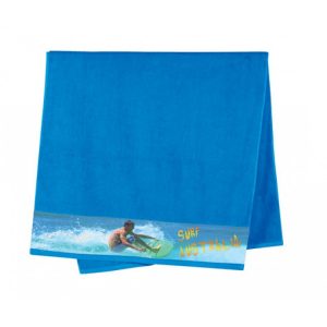 Towels