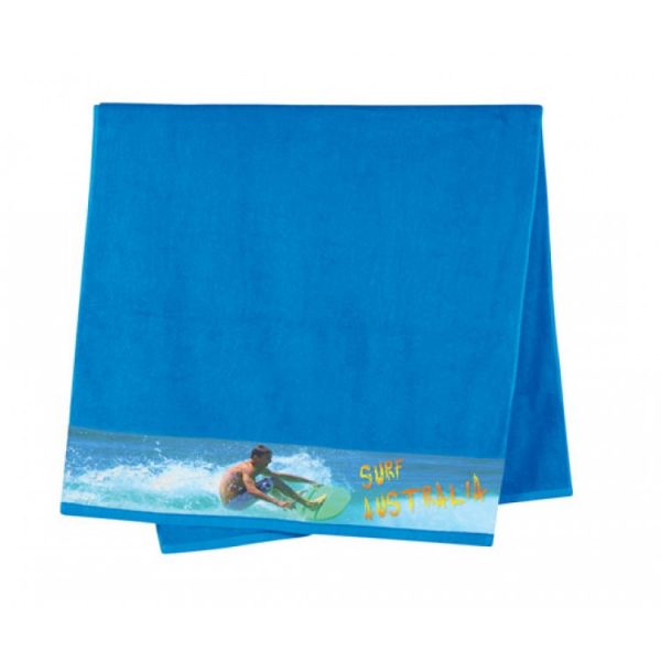 Beach Towel