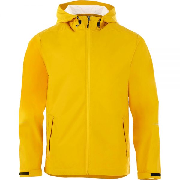 Mens Cascade Jacket Mens Cascade Jacket