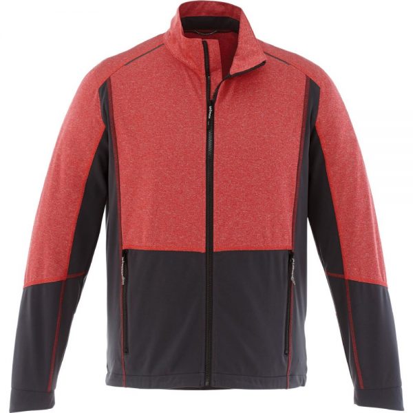 Mens Softshell Jacket Mens Softshell Jacket