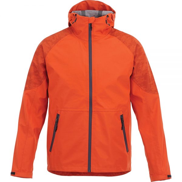 Mens Softshell Jacket Mens Softshell Jacket