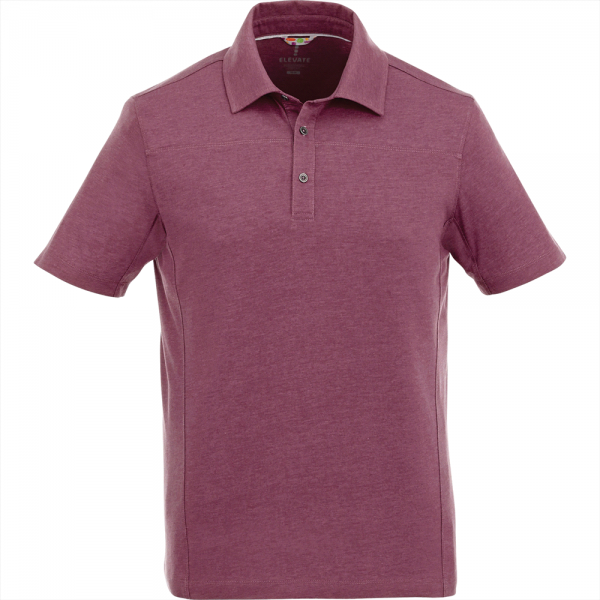 Polo Shirt Polo Shirt