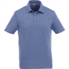 Polo Shirt Polo Shirt