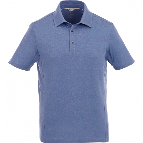 Polo Shirt Polo Shirt