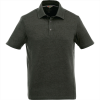 Polo Shirt Polo Shirt