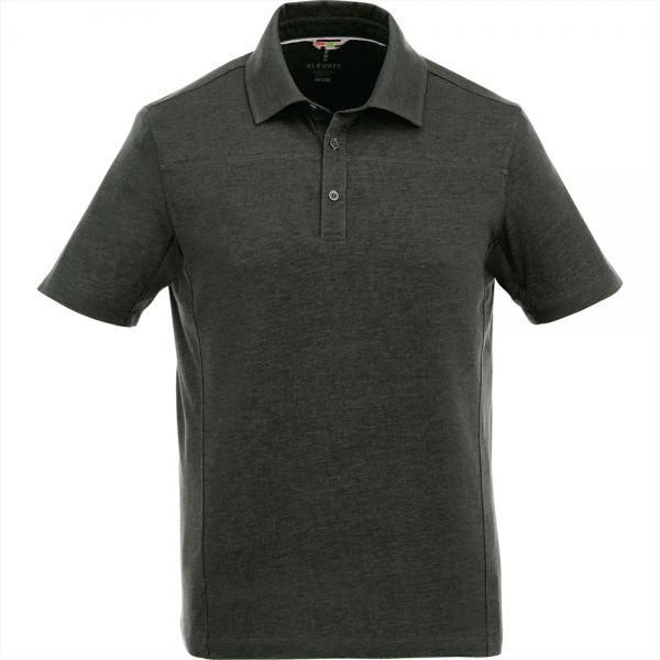 Polo Shirt Polo Shirt
