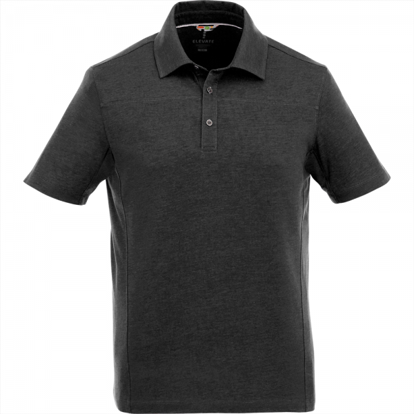 Polo Shirt Polo Shirt