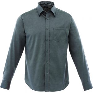 Mens Long Sleeve Shirt Mens Long Sleeve Shirt
