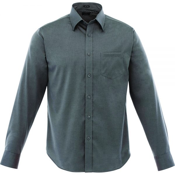 Mens Long Sleeve Shirt Mens Long Sleeve Shirt