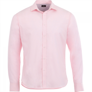 Mens Long Sleeve Shirt Mens Long Sleeve Shirt