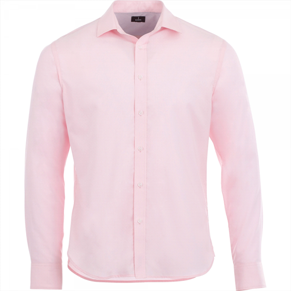 Mens Long Sleeve Shirt Mens Long Sleeve Shirt