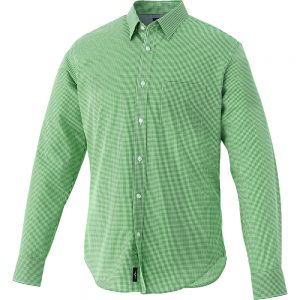 Mens Long Sleeve Shirt Mens Long Sleeve Shirt